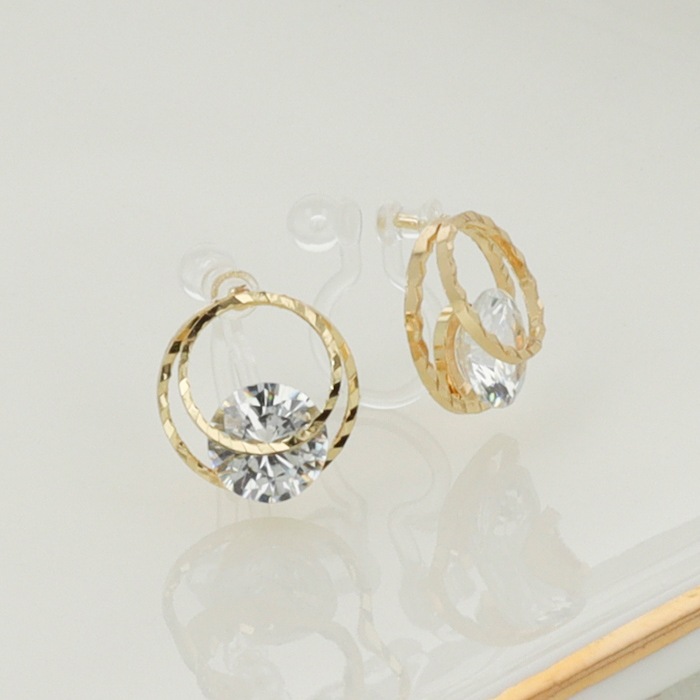 �Υ�ۡ��� ���֥륵������ ���塼�ӥå�