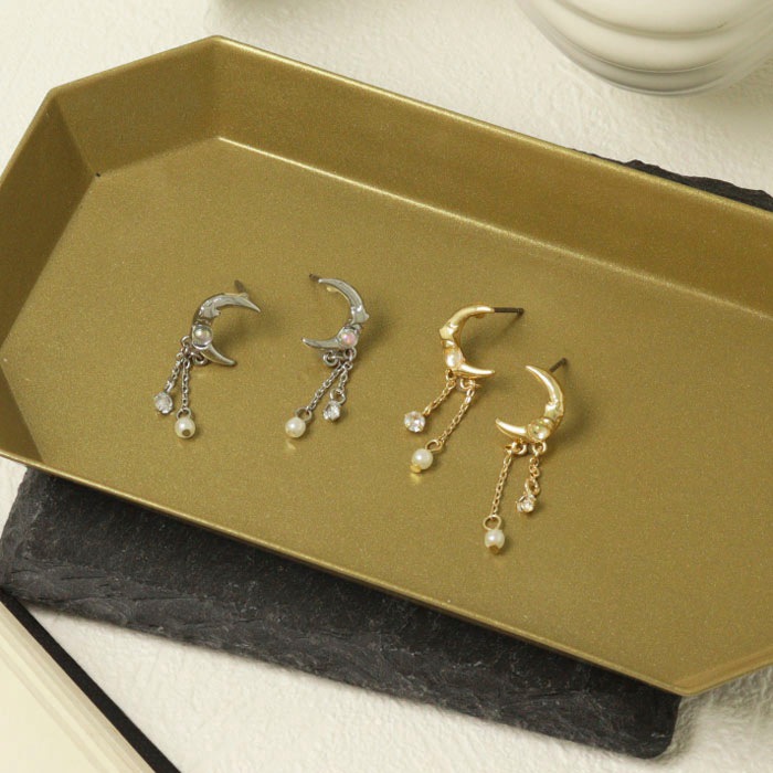 �ԥ��� �ࡼ�� ������ �������� �ѡ��� ���ȡ���