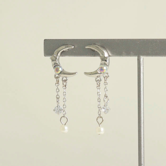 �ԥ��� �ࡼ�� ������ �������� �ѡ��� ���ȡ���