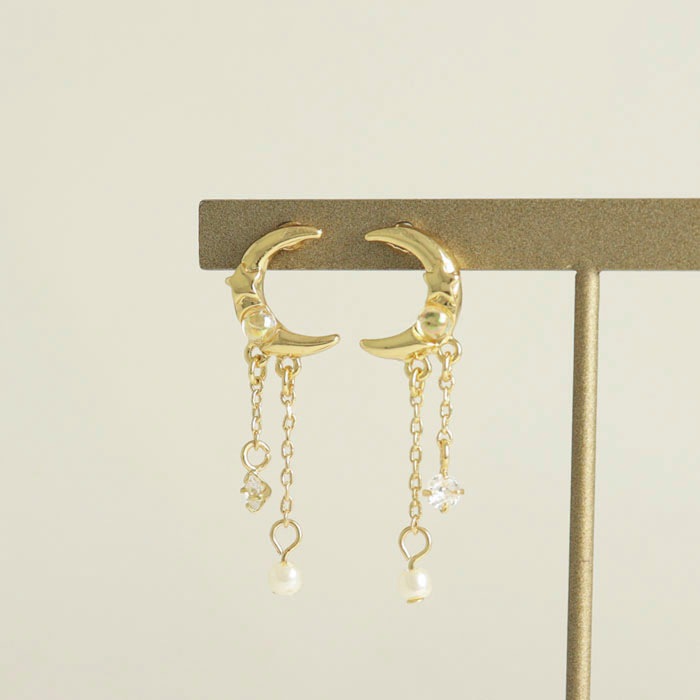 �ԥ��� �ࡼ�� ������ �������� �ѡ��� ���ȡ���