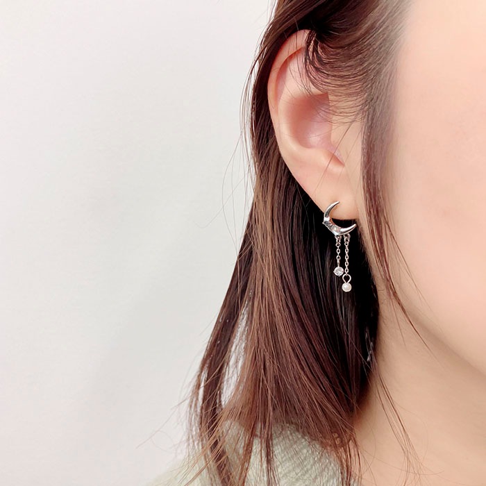 �ԥ��� �ࡼ�� ������ �������� �ѡ��� ���ȡ���