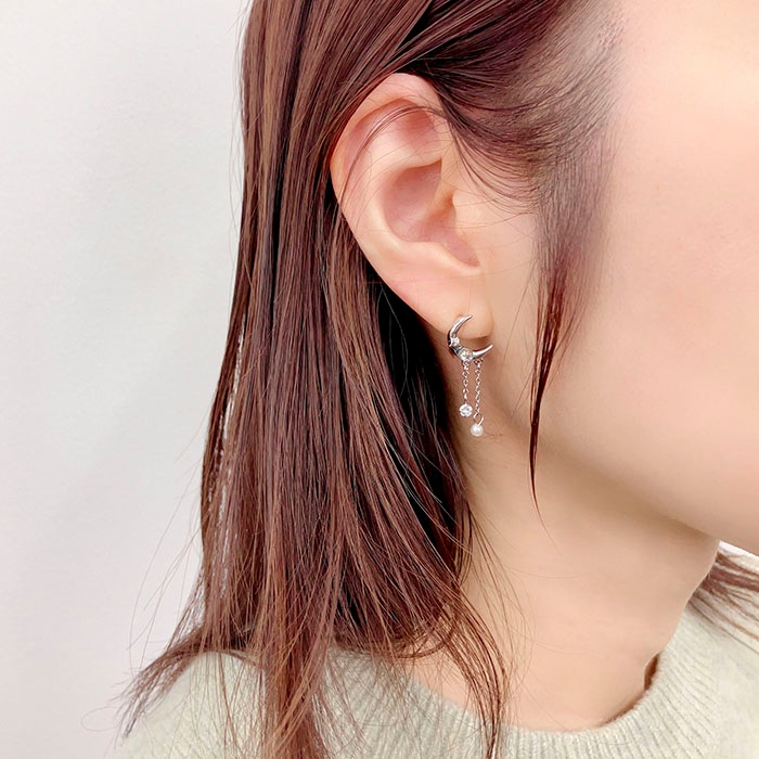 �ԥ��� �ࡼ�� ������ �������� �ѡ��� ���ȡ���