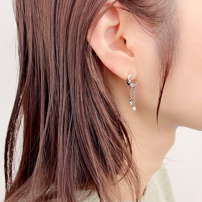 �ԥ��� �ࡼ�� ������ �������� �ѡ��� ���ȡ���