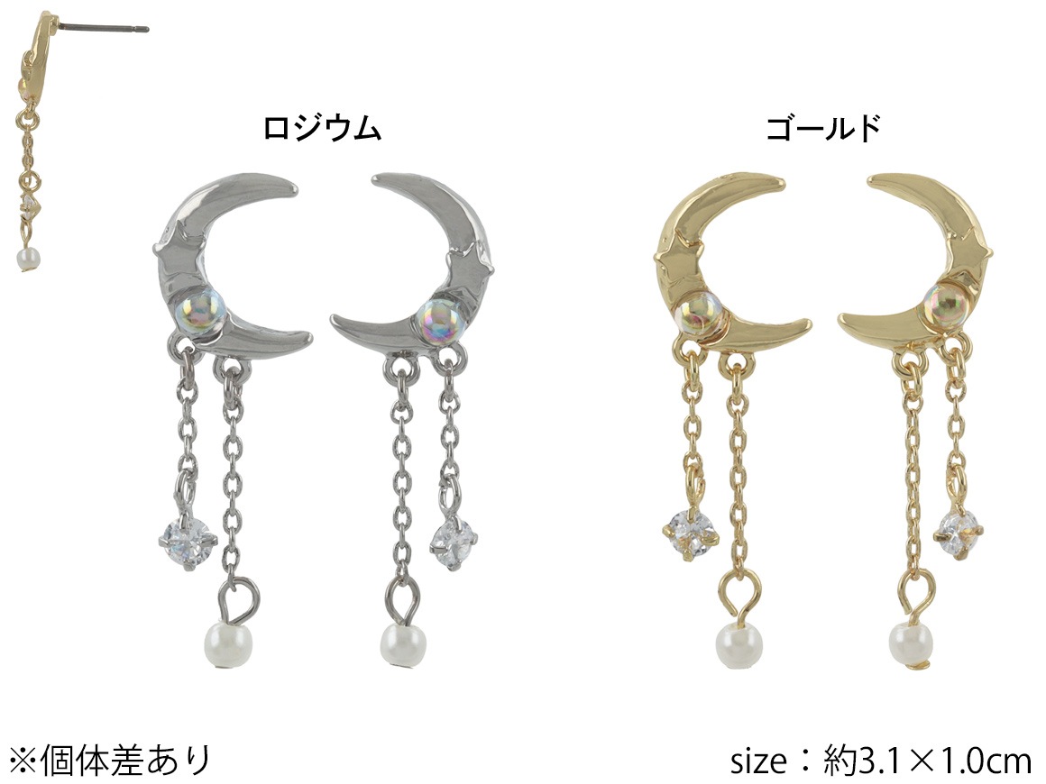 �ԥ��� �ࡼ�� ������ �������� �ѡ��� ���ȡ���