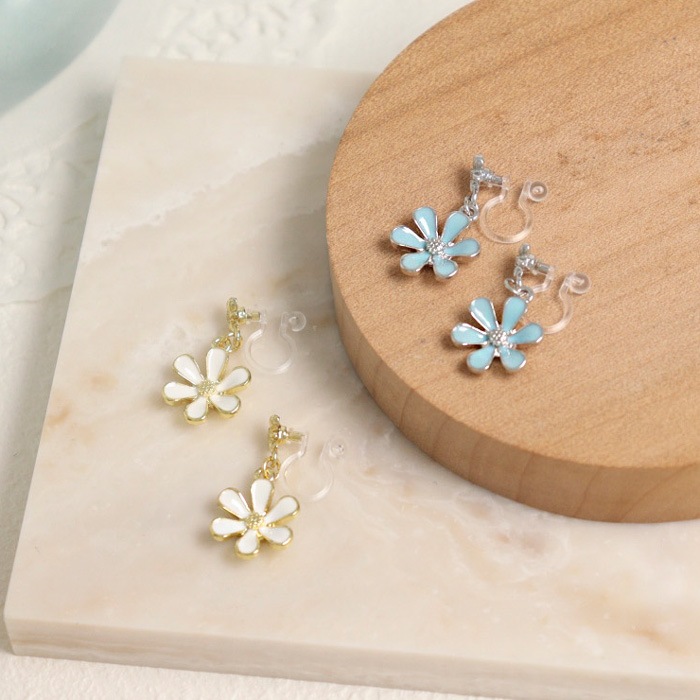 ڻĤ鷺ۥΥۡ ֥ե 