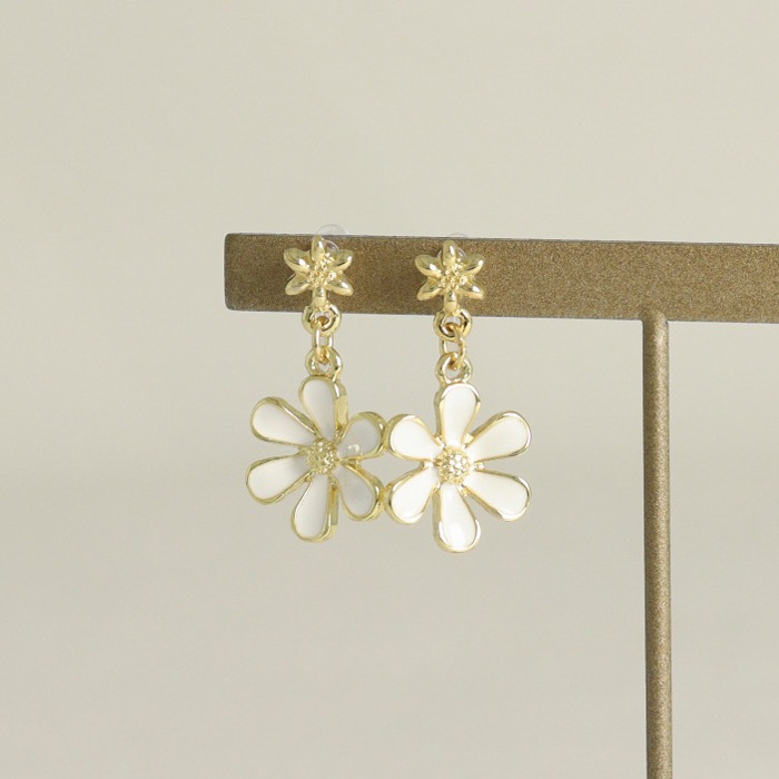 ڻĤ鷺ۥΥۡ ֥ե 