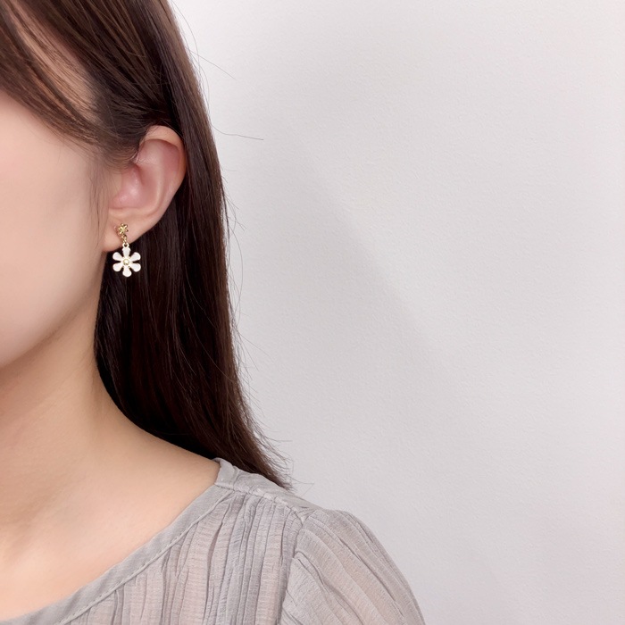 ڻĤ鷺ۥΥۡ ֥ե 