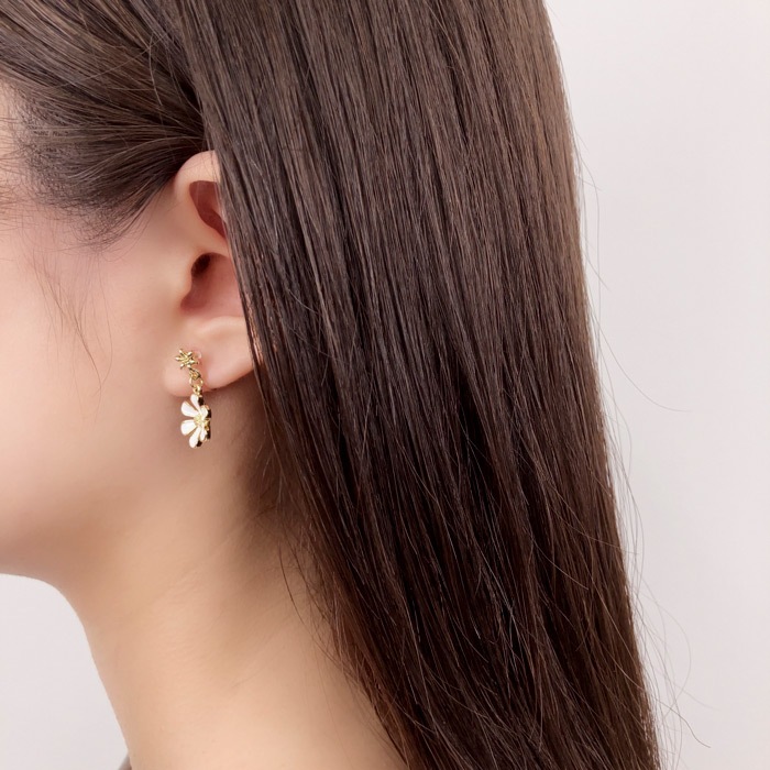 ڻĤ鷺ۥΥۡ ֥ե 