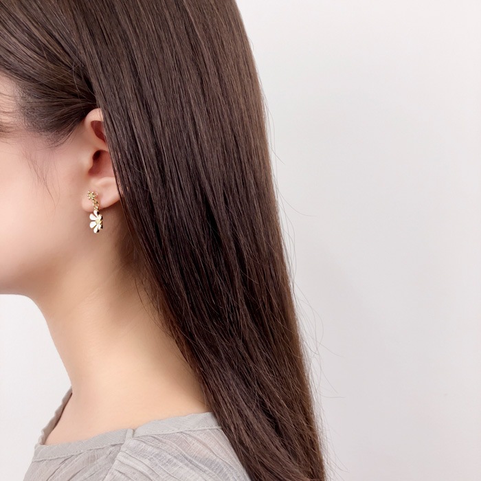 ڻĤ鷺ۥΥۡ ֥ե 