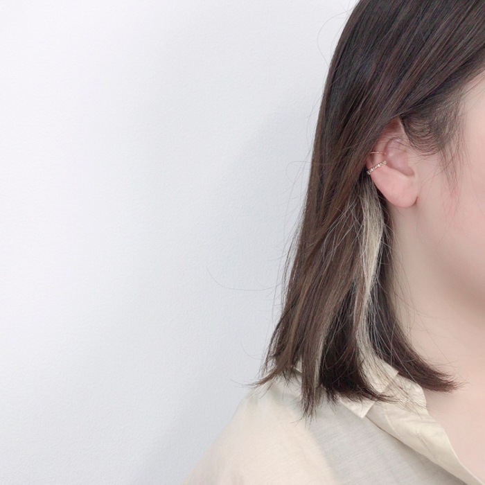 䡼եå Υåȥǥ ȡ饤