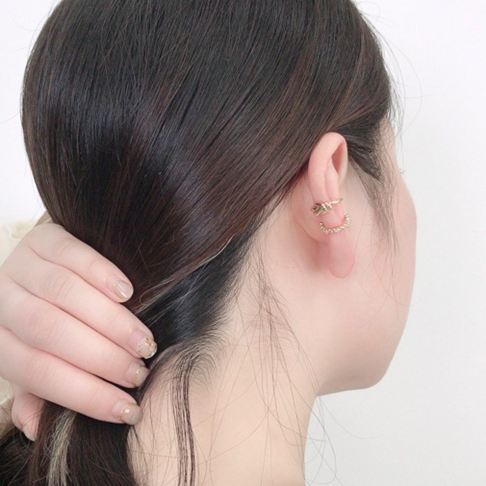 䡼եå Υåȥǥ ȡ饤