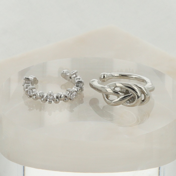 䡼եå Υåȥǥ ȡ饤