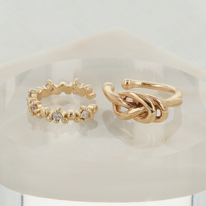 䡼եå Υåȥǥ ȡ饤