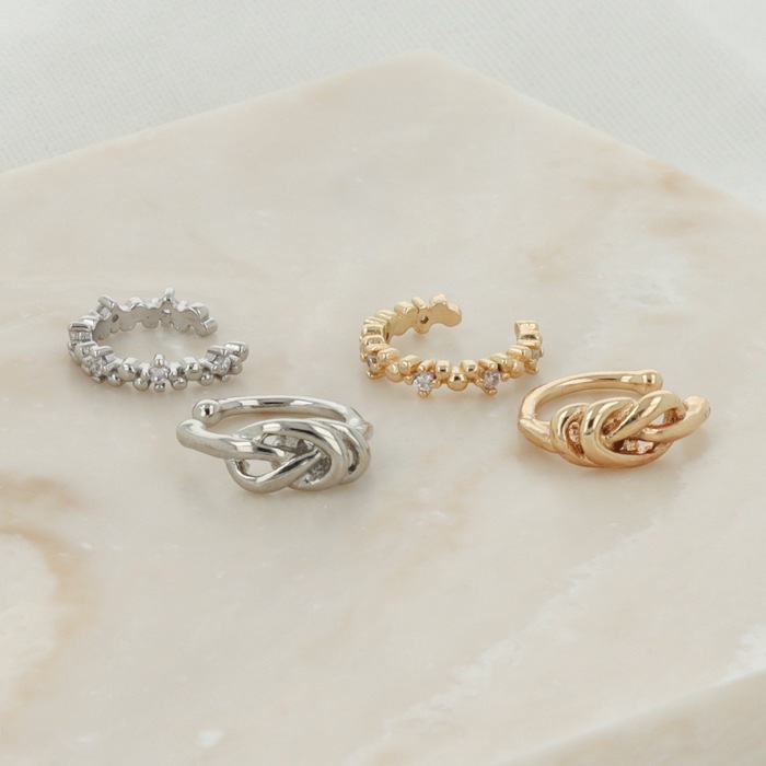 䡼եå Υåȥǥ ȡ饤