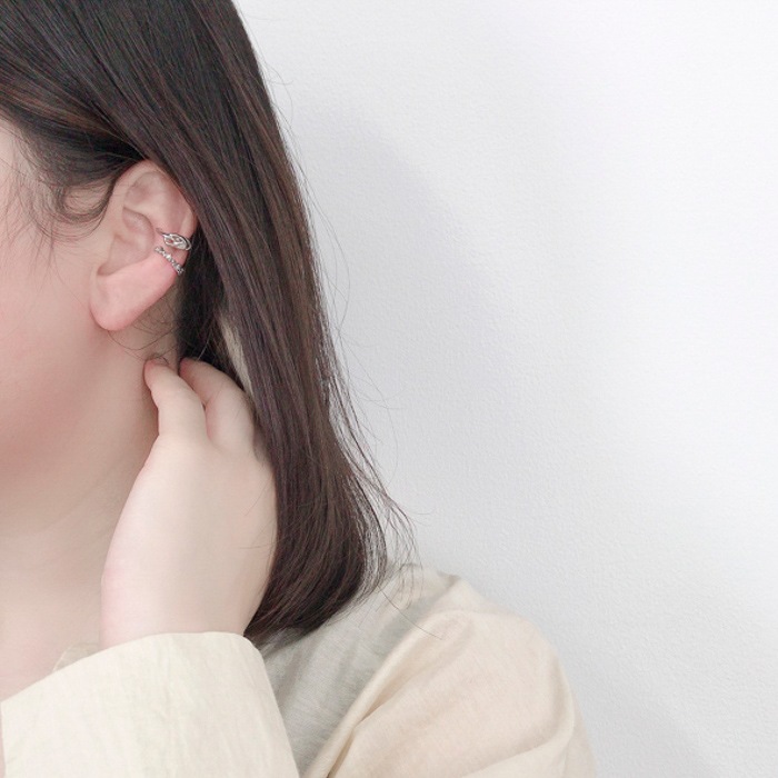 䡼եå Υåȥǥ ȡ饤