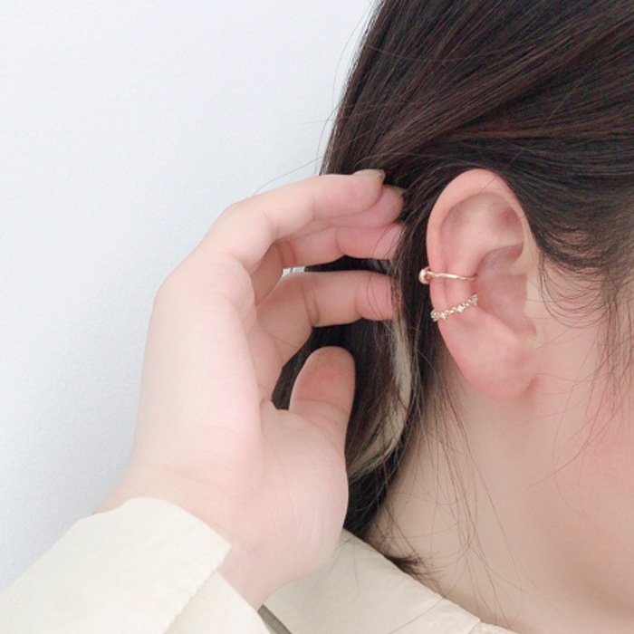 䡼եå Υåȥǥ ȡ饤