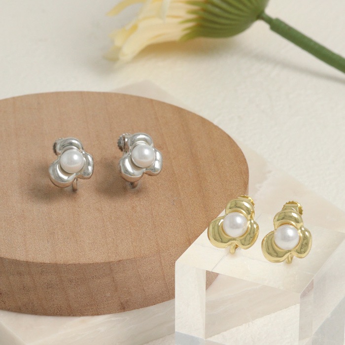 ������ �˥奢�󥹥ե� �ѡ���