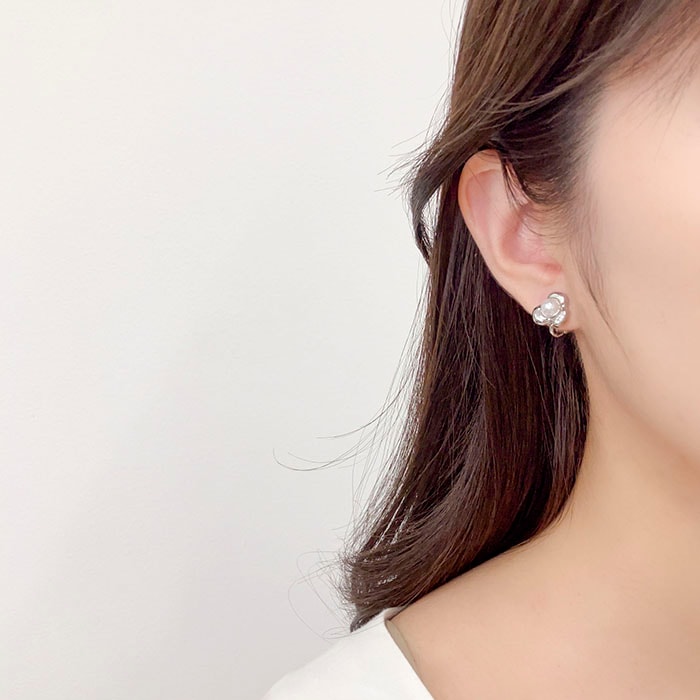 ������ �˥奢�󥹥ե� �ѡ���