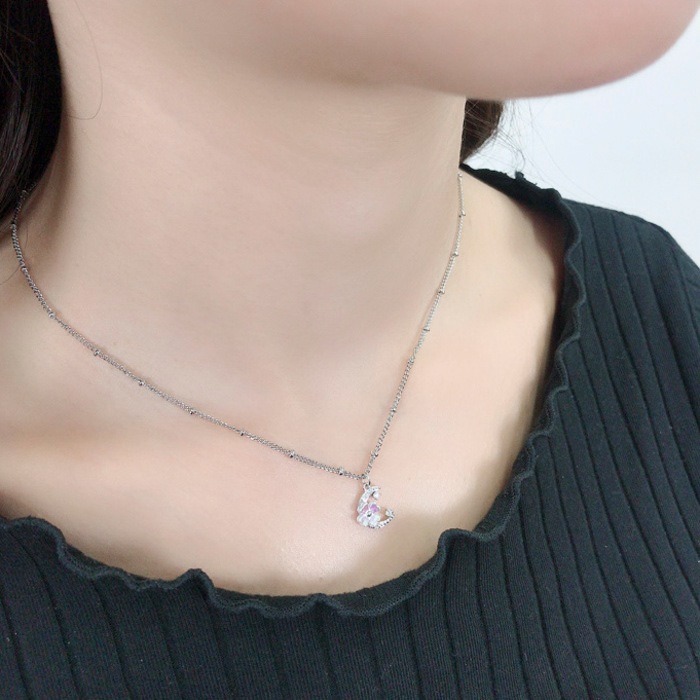 10/24١ۥͥå쥹 ࡼե 塼ӥå ޥͥå