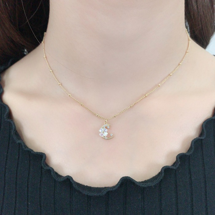 10/24١ۥͥå쥹 ࡼե 塼ӥå ޥͥå