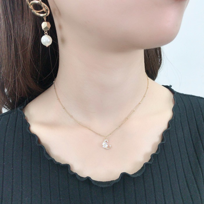 10/24١ۥͥå쥹 ࡼե 塼ӥå ޥͥå