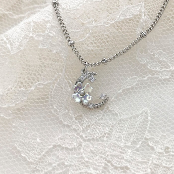 10/24١ۥͥå쥹 ࡼե 塼ӥå ޥͥå