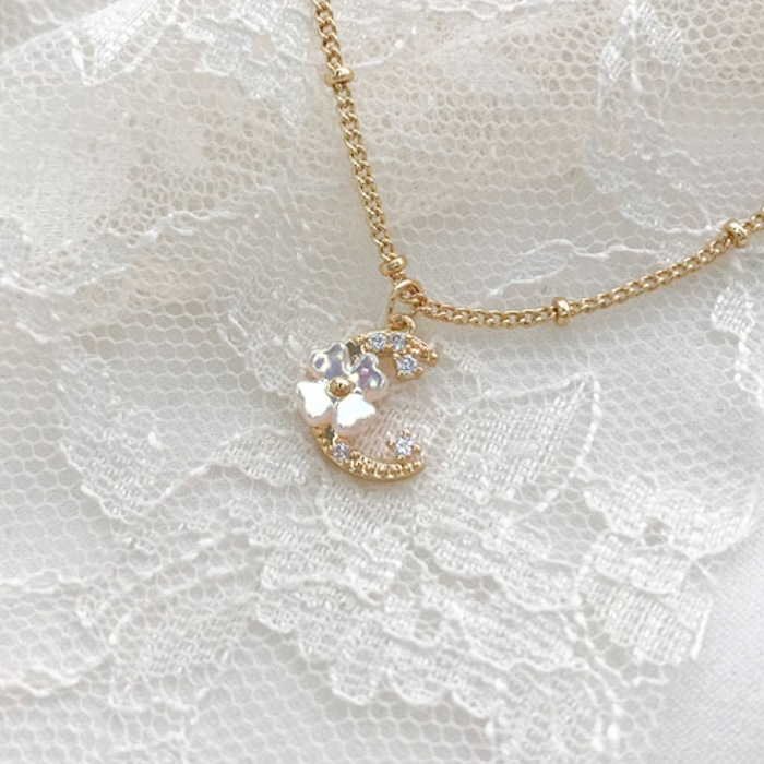 10/24١ۥͥå쥹 ࡼե 塼ӥå ޥͥå