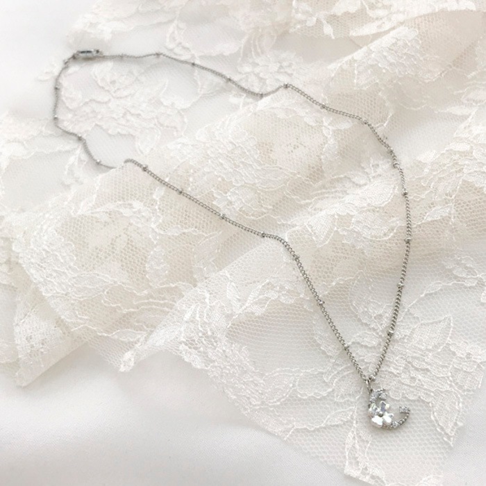 10/24١ۥͥå쥹 ࡼե 塼ӥå ޥͥå