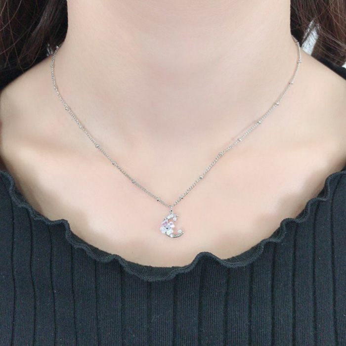 10/24١ۥͥå쥹 ࡼե 塼ӥå ޥͥå