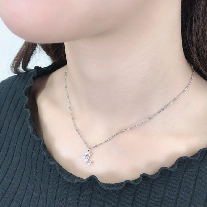 10/24١ۥͥå쥹 ࡼե 塼ӥå ޥͥå