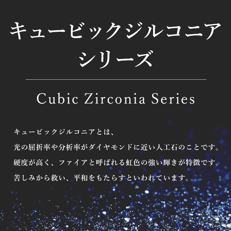 �ڻĤ�鷺���ۥԥ��� �������� �ϡ��� ���塼�ӥå���3color��