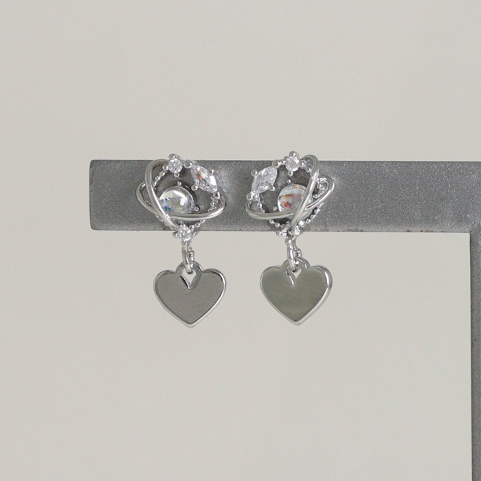 �ڻĤ�鷺���ۥԥ��� �������� �ϡ��� ���塼�ӥå���3color��