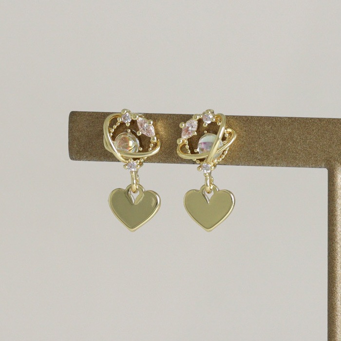 �ڻĤ�鷺���ۥԥ��� �������� �ϡ��� ���塼�ӥå���3color��