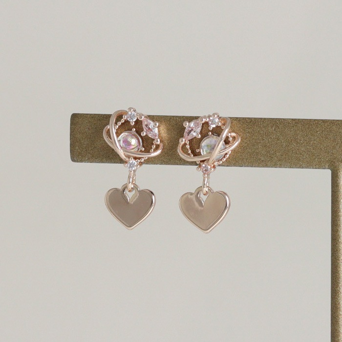 �ڻĤ�鷺���ۥԥ��� �������� �ϡ��� ���塼�ӥå���3color��