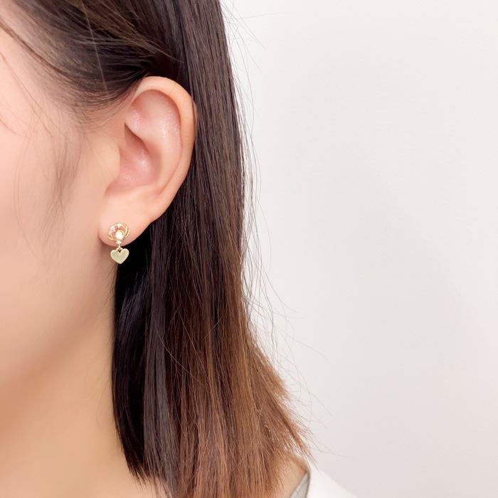 �ڻĤ�鷺���ۥԥ��� �������� �ϡ��� ���塼�ӥå���3color��