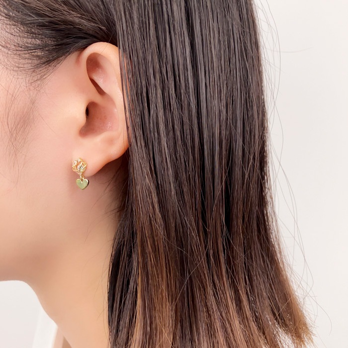 �ڻĤ�鷺���ۥԥ��� �������� �ϡ��� ���塼�ӥå���3color��