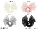 ڻĤ鷺ۥ奷 ܥ  ƥ4color