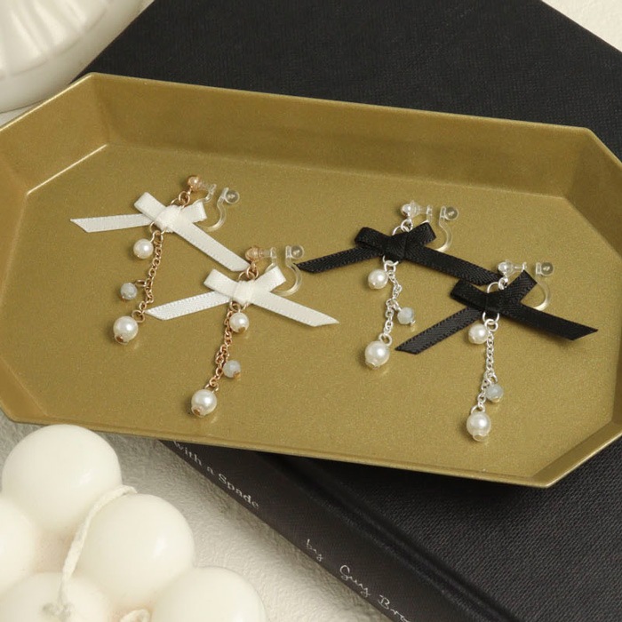 �ڻĤ�鷺���ۡڥ���С�����ۥΥ�ۡ��� ��ܥ� �ѡ��� �ӡ���