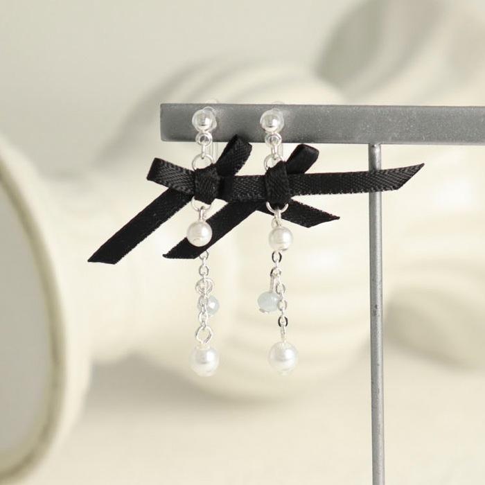 �ڻĤ�鷺���ۡڥ���С�����ۥΥ�ۡ��� ��ܥ� �ѡ��� �ӡ���