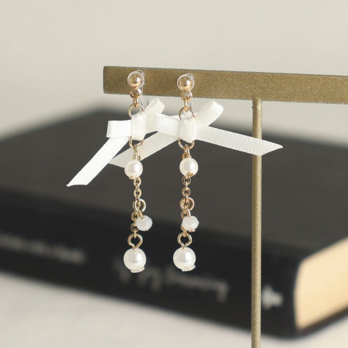 �ڻĤ�鷺���ۡڥ���С�����ۥΥ�ۡ��� ��ܥ� �ѡ��� �ӡ���