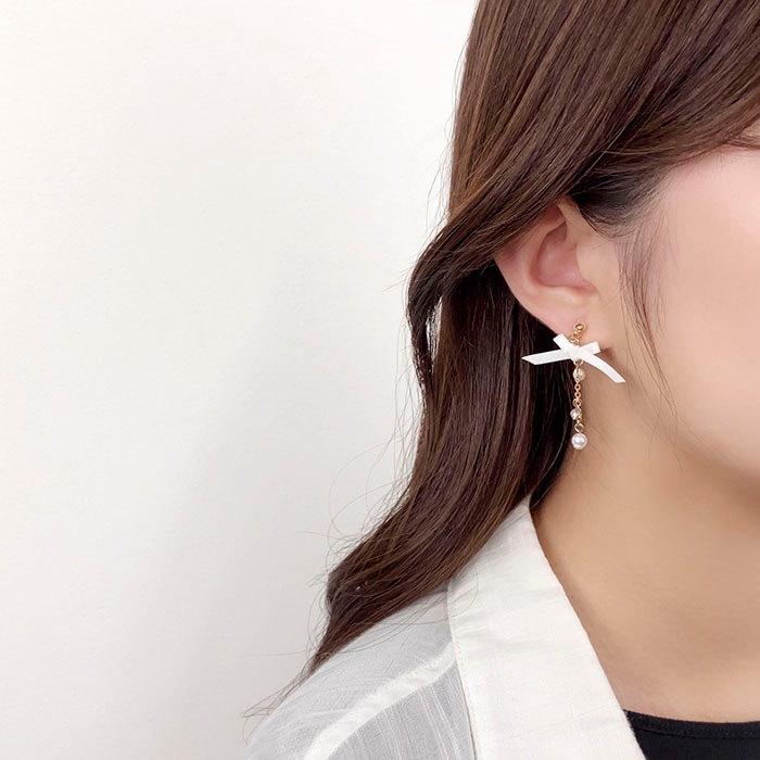 �ڻĤ�鷺���ۡڥ���С�����ۥΥ�ۡ��� ��ܥ� �ѡ��� �ӡ���