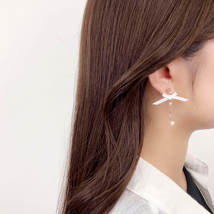 �ڻĤ�鷺���ۡڥ���С�����ۥΥ�ۡ��� ��ܥ� �ѡ��� �ӡ���