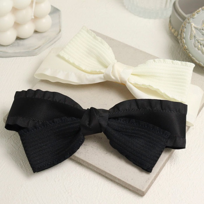 �ڻĤ�鷺���ۥХ�å� ��ܥ� �ե�� ��Υȡ���