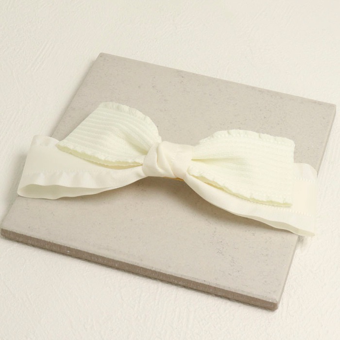 �ڻĤ�鷺���ۥХ�å� ��ܥ� �ե�� ��Υȡ���