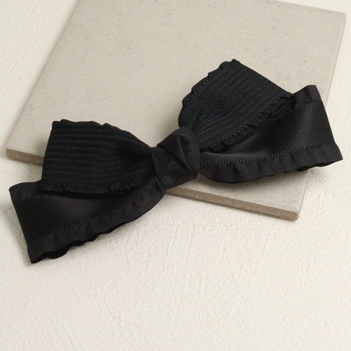 �ڻĤ�鷺���ۥХ�å� ��ܥ� �ե�� ��Υȡ���