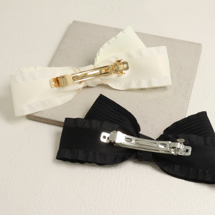 �ڻĤ�鷺���ۥХ�å� ��ܥ� �ե�� ��Υȡ���