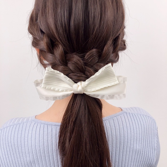 �ڻĤ�鷺���ۥХ�å� ��ܥ� �ե�� ��Υȡ���