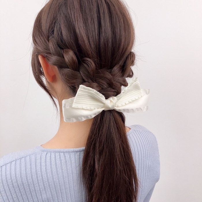 �ڻĤ�鷺���ۥХ�å� ��ܥ� �ե�� ��Υȡ���