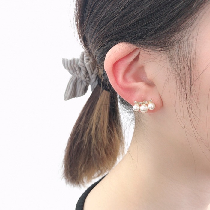 �Υ�ۡ��� �����֥饤�� �ӥ��塼 �ѡ���