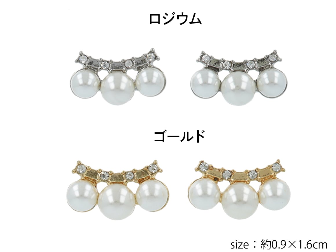 �Υ�ۡ��� �����֥饤�� �ӥ��塼 �ѡ���